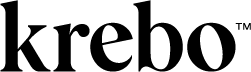 Krebo